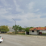 2 Bedroom House for sale in Montemorelos, Nuevo Leon, Montemorelos