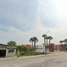 2 Bedroom House for sale in Montemorelos, Nuevo Leon, Montemorelos