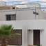 4 Bedroom Villa for sale in San Luis Potosi, San Luis Potosi, San Luis Potosi, San Luis Potosi
