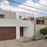 4 Bedroom Villa for sale in San Luis Potosi, San Luis Potosi, San Luis Potosi, San Luis Potosi