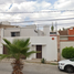 4 Schlafzimmer Haus zu verkaufen in San Luis Potosi, San Luis Potosi, San Luis Potosi, San Luis Potosi