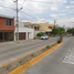 4 Bedroom Villa for sale in San Luis Potosi, San Luis Potosi, San Luis Potosi, San Luis Potosi