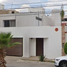 4 Bedroom Villa for sale in San Luis Potosi, San Luis Potosi, San Luis Potosi, San Luis Potosi