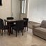 2 Bedroom Condo for rent in San Gregorio Atzompa, Puebla, San Gregorio Atzompa