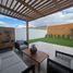 3 Habitación Villa en venta en Leon, Guanajuato, Leon