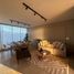 3 Habitación Villa en venta en Leon, Guanajuato, Leon