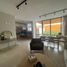 3 Habitación Villa en venta en Leon, Guanajuato, Leon