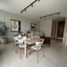 3 Habitación Villa en venta en Leon, Guanajuato, Leon