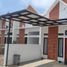2 침실 주택을(를) Bekasi Barat, 베카시에서 판매합니다., Bekasi Barat