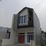 2 Bedroom House for sale in Jatiasih, West Jawa, Jatiasih, Bekasi