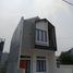 2 Bedroom House for sale in Jatiasih, West Jawa, Jatiasih, Bekasi