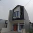 2 Bedroom House for sale in Jatiasih, West Jawa, Jatiasih, Bekasi