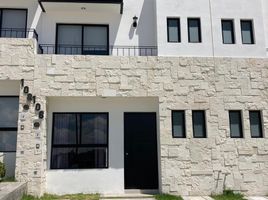 3 Habitación Villa en venta en Leon, Guanajuato, Leon