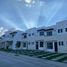 3 Habitación Villa en venta en Leon, Guanajuato, Leon