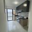 3 Habitación Villa en venta en Leon, Guanajuato, Leon