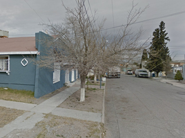 在Juarez, Chihuahua出售的4 卧室 别墅, Juarez