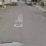 在Juarez, Chihuahua出售的4 卧室 别墅, Juarez