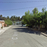 在Juarez, Chihuahua出售的4 卧室 别墅, Juarez