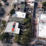 在Juarez, Chihuahua出售的4 卧室 别墅, Juarez