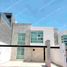 3 Bedroom Villa for rent in Leon, Guanajuato, Leon