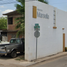 3 Habitación Casa en venta en Culiacan, Sinaloa, Culiacan