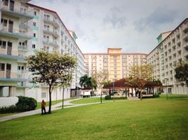 1 Habitación Apartamento en venta en Paranaque City, Metro Manila, Paranaque City
