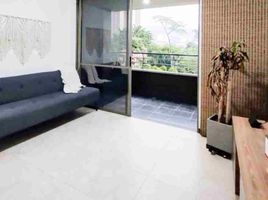Appartement 2 chambre à vendre à Envigado, Antioquia, Envigado