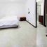 Appartement 2 chambre à vendre à Envigado, Antioquia, Envigado