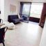 Appartement 2 chambre à vendre à Envigado, Antioquia, Envigado