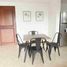 Appartement 2 chambre à vendre à Envigado, Antioquia, Envigado