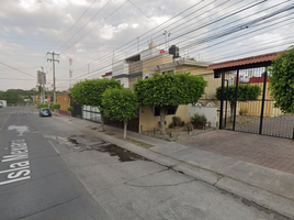Villa 3 chambre à vendre à Guadalajara, Jalisco, Guadalajara