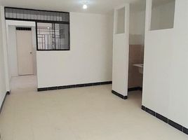 1 Habitación Apartamento en venta en Comas, Lima, Comas