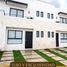 2 Habitación Casa en venta en Leon, Guanajuato, Leon