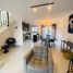 2 Habitación Casa en venta en Leon, Guanajuato, Leon