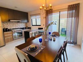 2 Habitación Casa en venta en Leon, Guanajuato, Leon