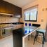 2 Habitación Casa en venta en Leon, Guanajuato, Leon