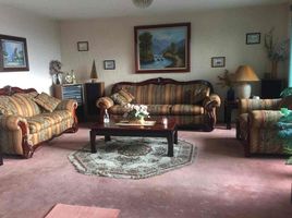 Maison 4 chambre à vendre à Atizapan De Zaragoza, Mexico, Atizapan De Zaragoza
