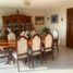 Maison 4 chambre à vendre à Atizapan De Zaragoza, Mexico, Atizapan De Zaragoza