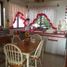 Maison 4 chambre à vendre à Atizapan De Zaragoza, Mexico, Atizapan De Zaragoza