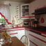 Maison 4 chambre à vendre à Atizapan De Zaragoza, Mexico, Atizapan De Zaragoza