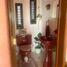 Maison 4 chambre à vendre à Atizapan De Zaragoza, Mexico, Atizapan De Zaragoza