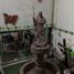 5 Habitación Villa en venta en Azcapotzalco, Ciudad de México, Azcapotzalco, Ciudad de México