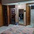 5 Habitación Villa en venta en Azcapotzalco, Ciudad de México, Azcapotzalco, Ciudad de México