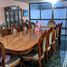 5 Habitación Villa en venta en Azcapotzalco, Ciudad de México, Azcapotzalco, Ciudad de México