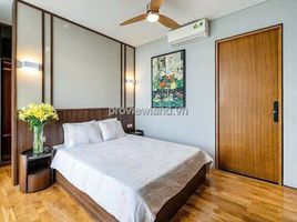 3 Schlafzimmer Haus zu vermieten in District 2, Ho Chi Minh City, Thu Thiem, District 2