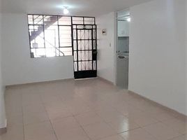 3 Habitación Apartamento en venta en Comas, Lima, Comas