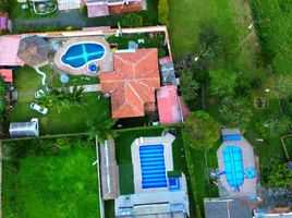  Grundstück zu verkaufen in Santa Rosa De Cabal, Risaralda, Santa Rosa De Cabal