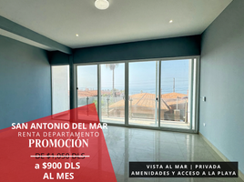 1 Bedroom Condo for rent in Tijuana, Baja California, Tijuana, Baja California