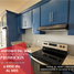 1 Bedroom Condo for rent in Tijuana, Baja California, Tijuana, Baja California