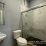 1 Bedroom Condo for rent in Tijuana, Baja California, Tijuana, Baja California